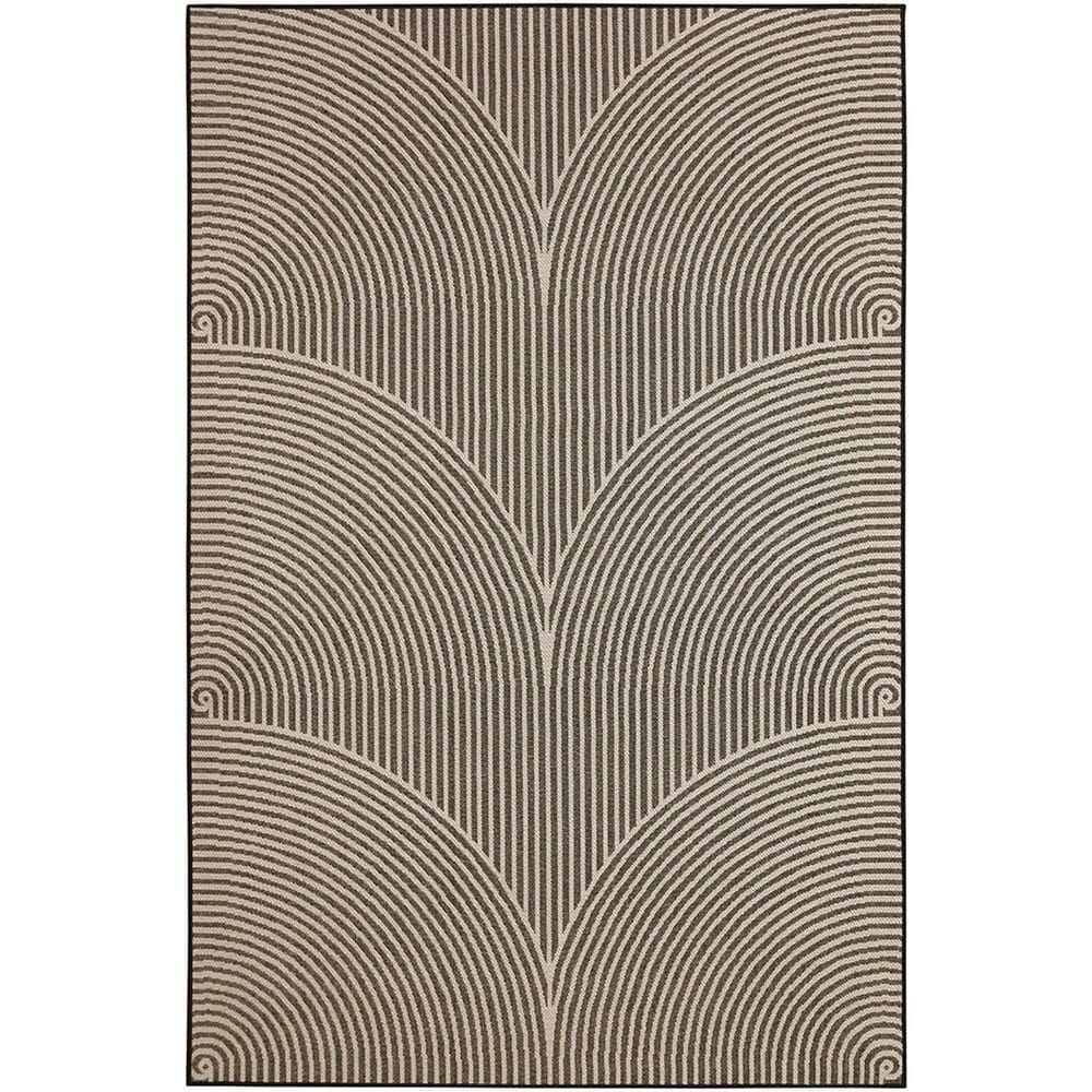 Tapete 200x300cm Art Boucle Tapetes São Carlos Deco