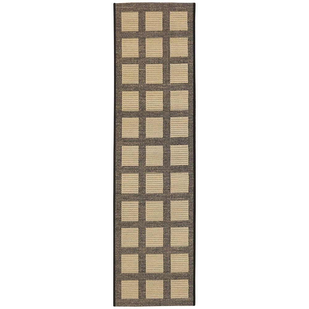 Tapete 50x180cm Art Boucle Tapetes São Carlos Luigi