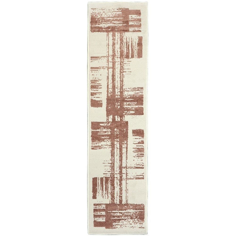 Tapete 50x180cm Adana Tapetes São Carlos Francis