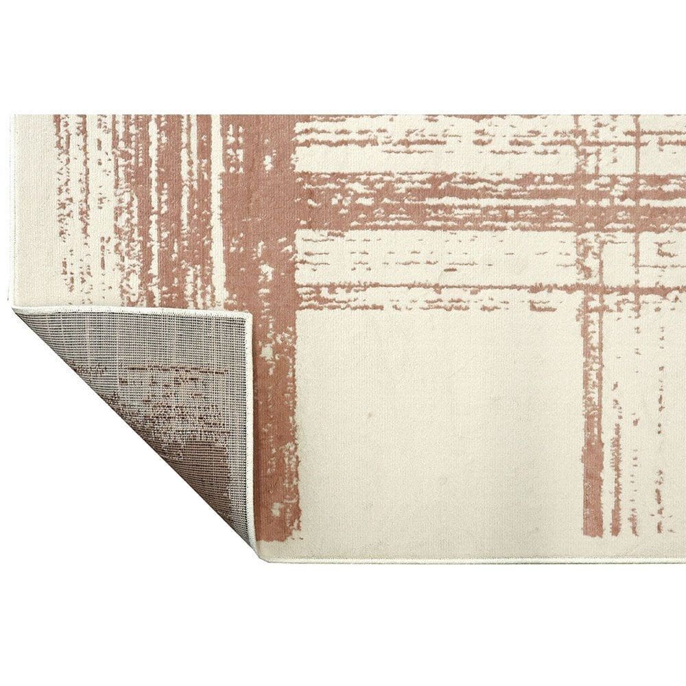 Tapete 100cm X 150cm Adana Tapetes São Carlos Francis