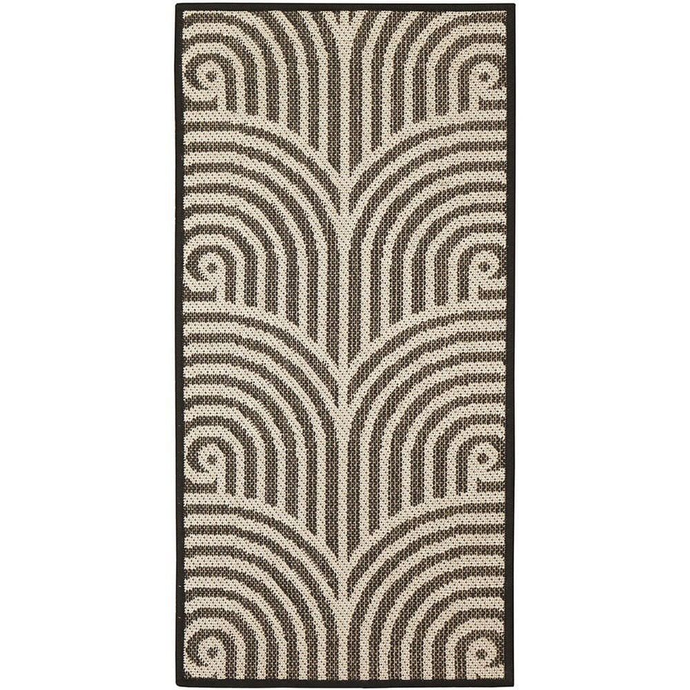 Tapete 50x100cm Art Boucle Tapetes São Carlos Deco