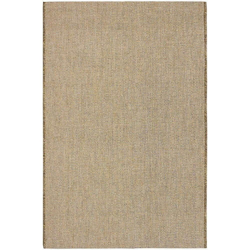 Tapete 95x145cm Sarja Tapetes São Carlos Linhaça