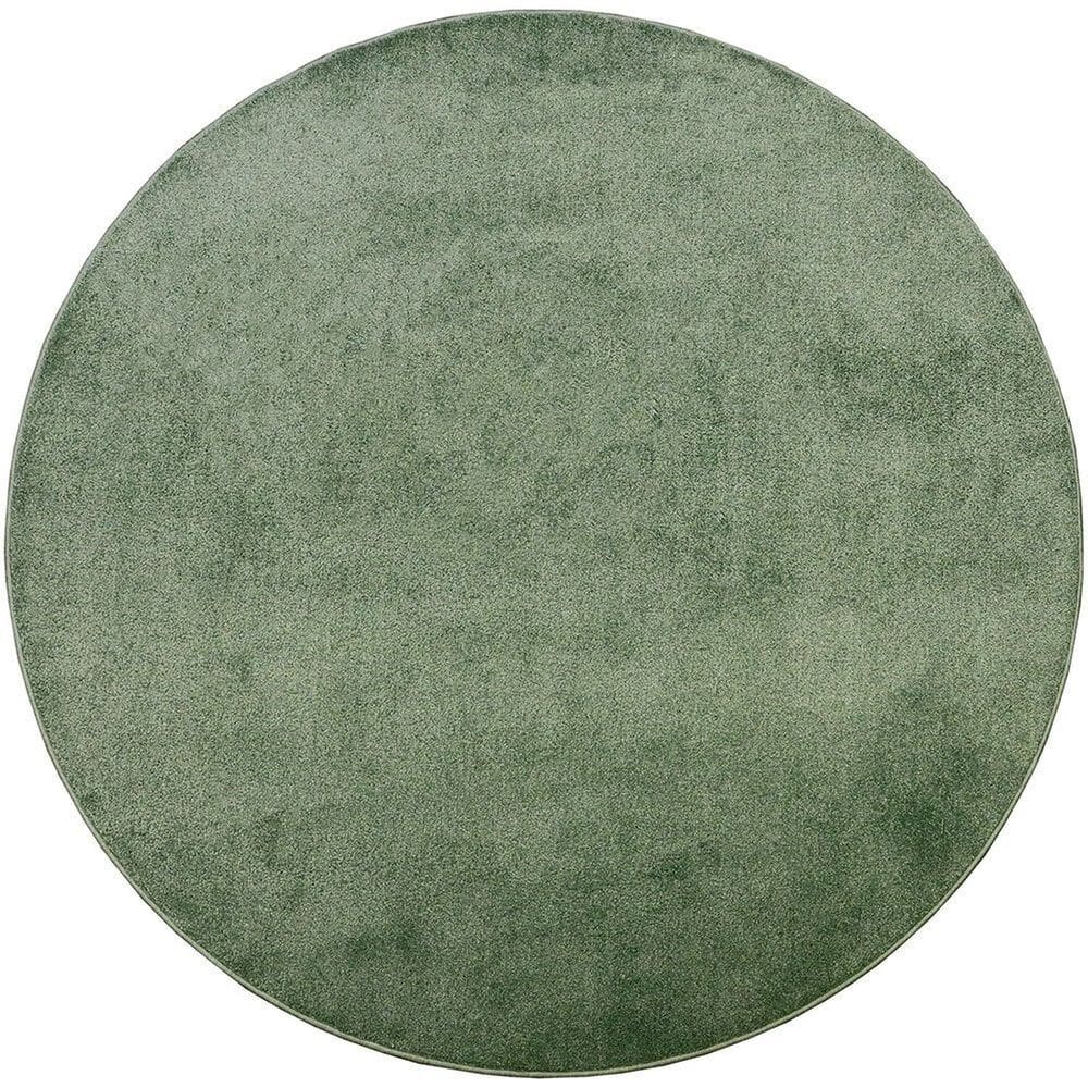 Tapete 130cm Relex N Tapetes São Carlos Oliva