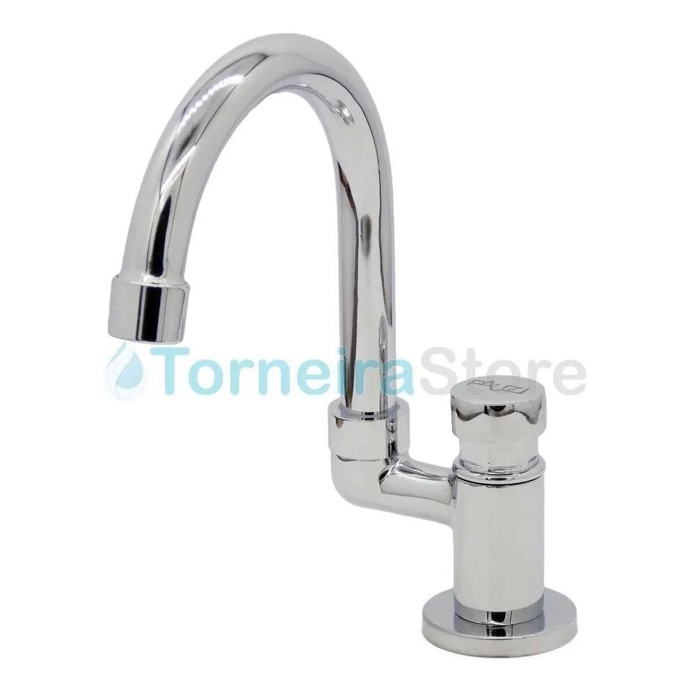 3X Torneira Store Automática 2192