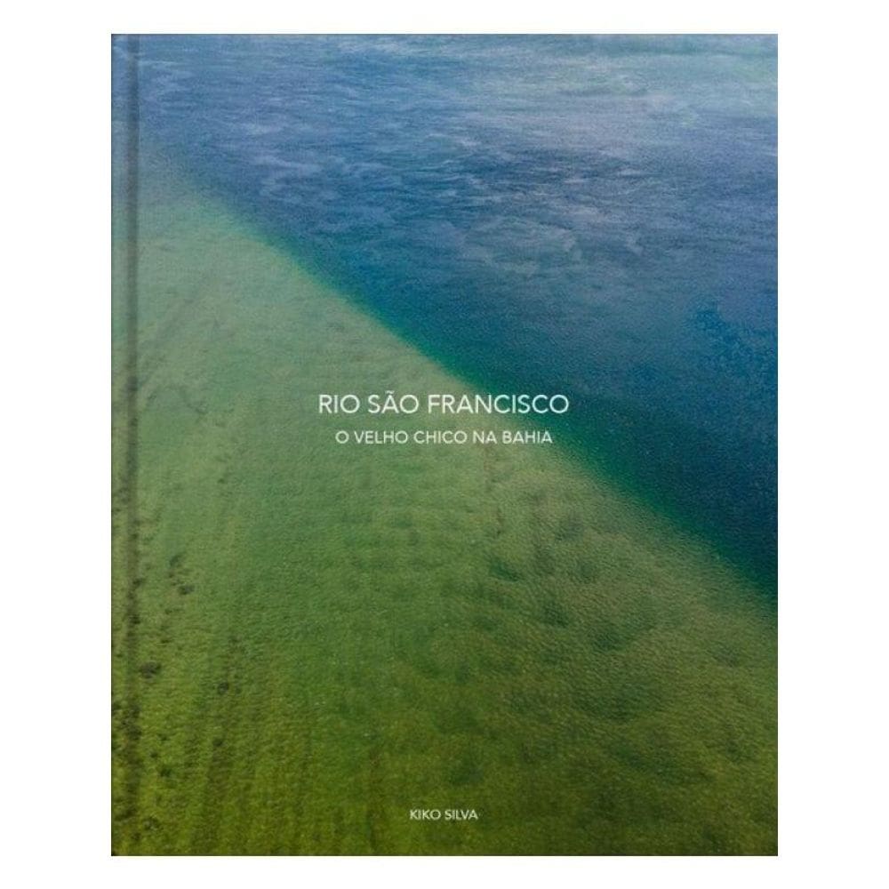 Rio São Francisco