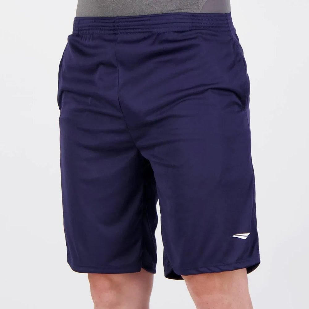 Short Futebol Penalty Max 323335