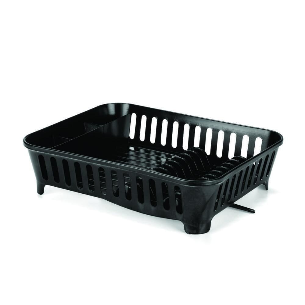 Suporte Escorredor Louca Pratos Copos Bica Escoamento Da