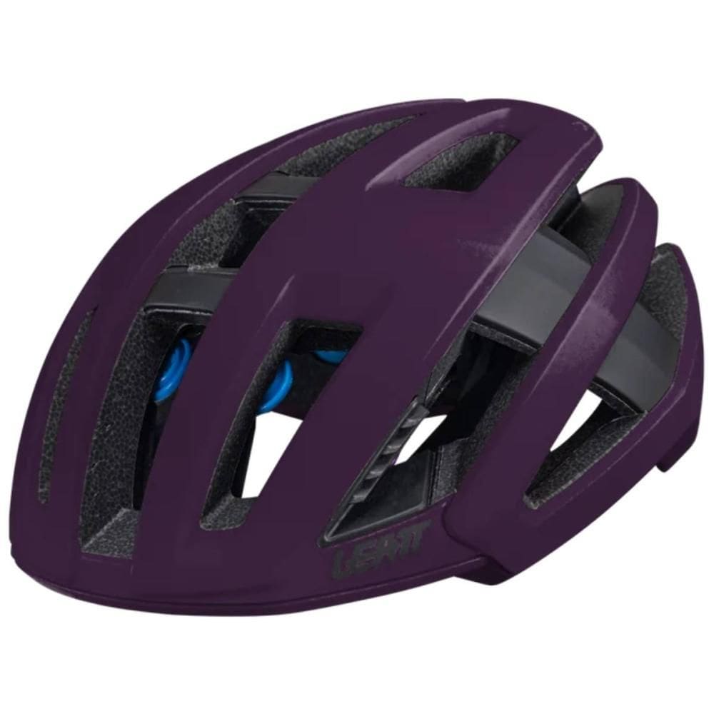 Capacete Leatt MTB Endurance 4.0