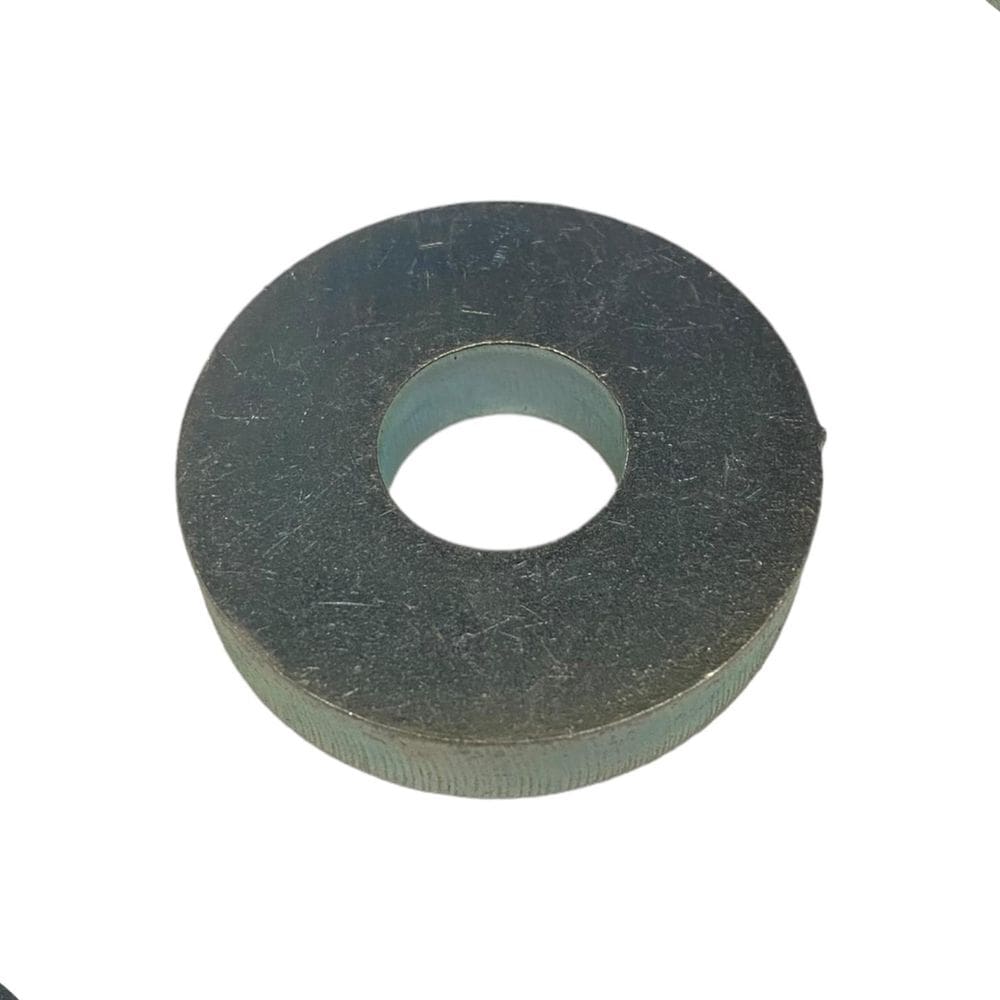 Arruela Polia Virabrequim L200 Sport Outdoor 03/11 Hyundai