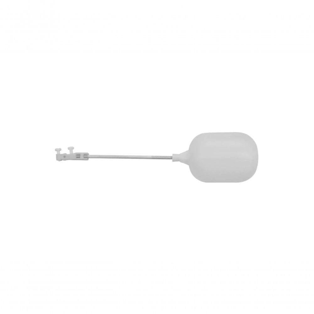 Boia Universal Com Conjunto De Fechamento