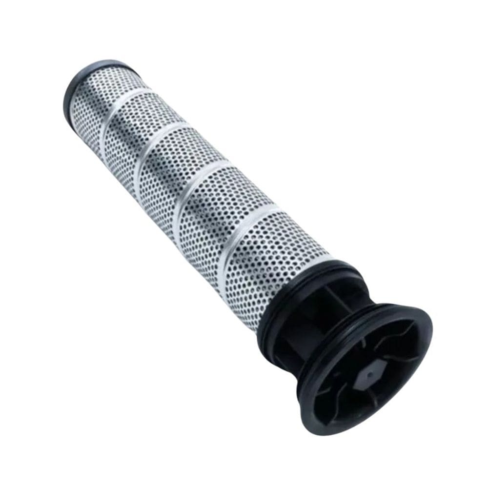 Elemento Filtrante Parker PT-4 936878 Tamanho 3 10 Micron