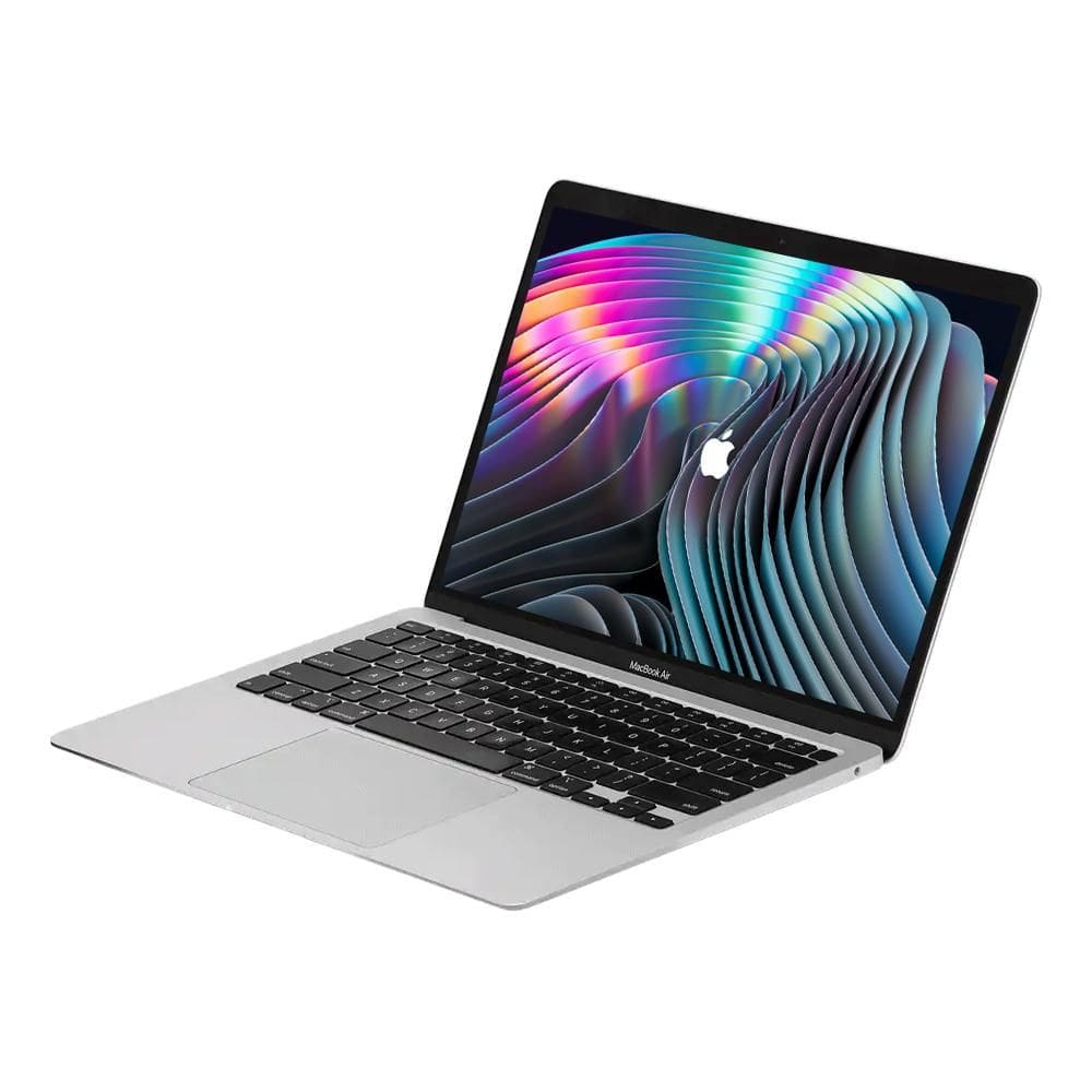 Usado: Apple MacBook Air A2179 Core | Casas Bahia