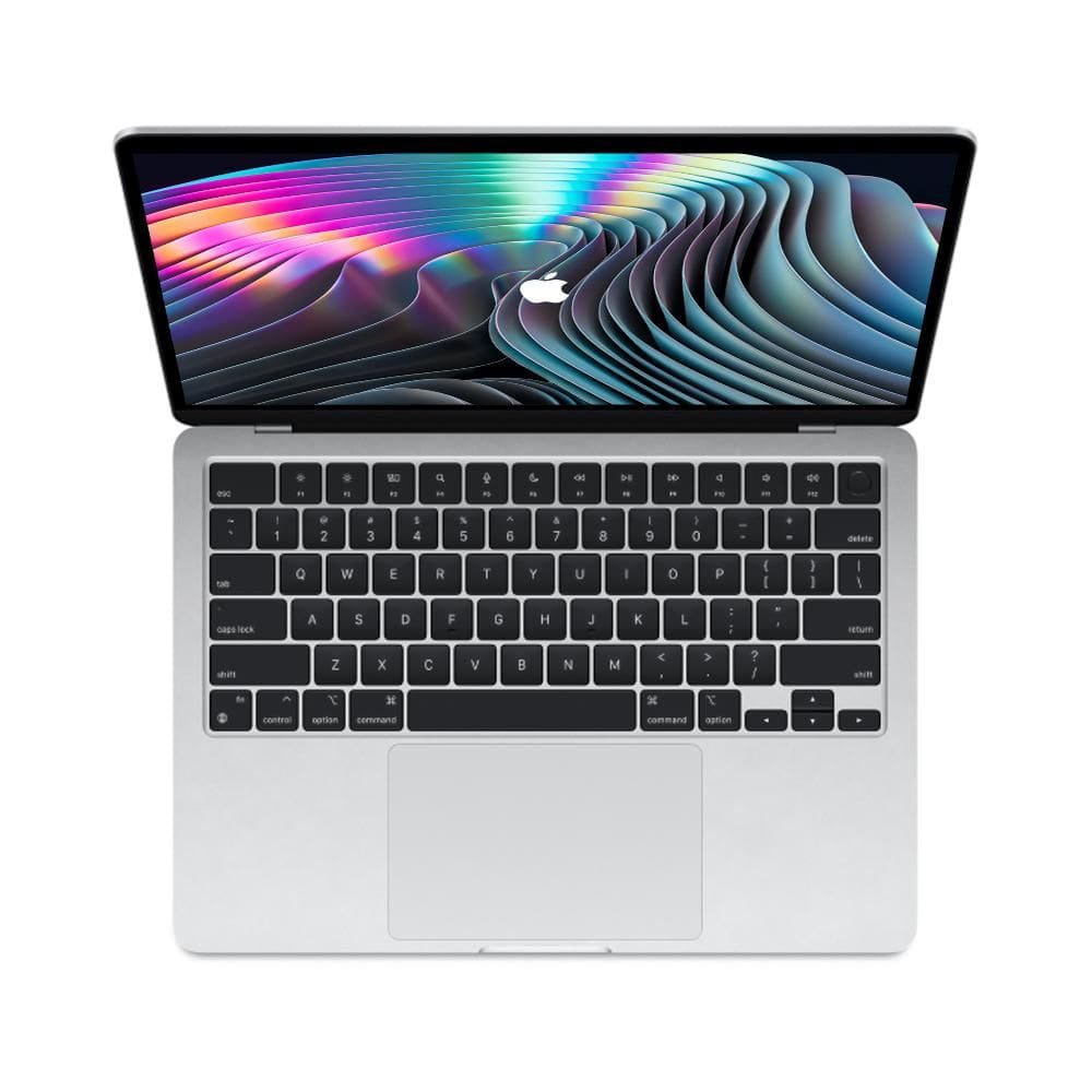 Usado: Apple MacBook Air A2179 Core | Casas Bahia