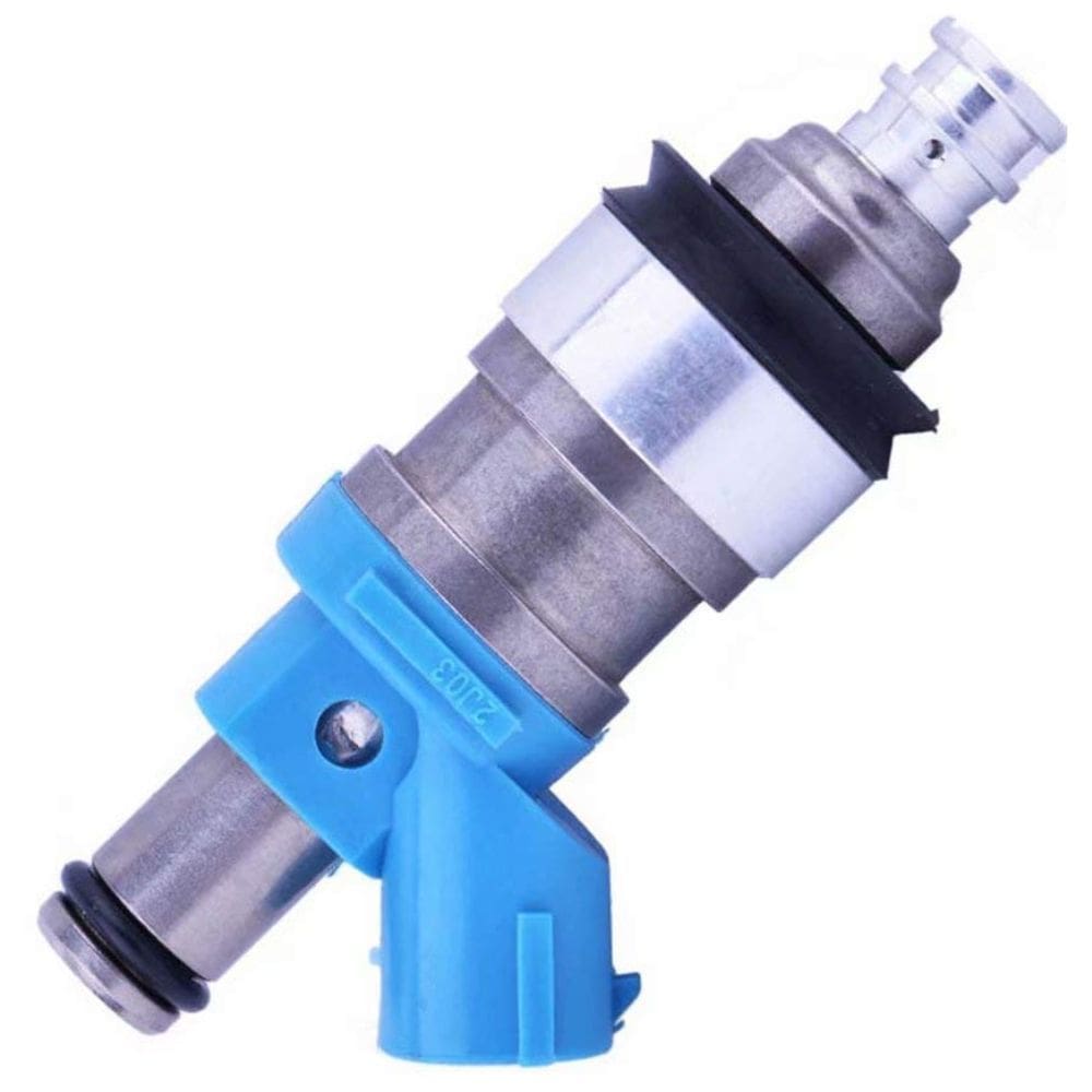 Bico Injetor Toyota Camry Lexus ES300 3.0 V6 2325020010