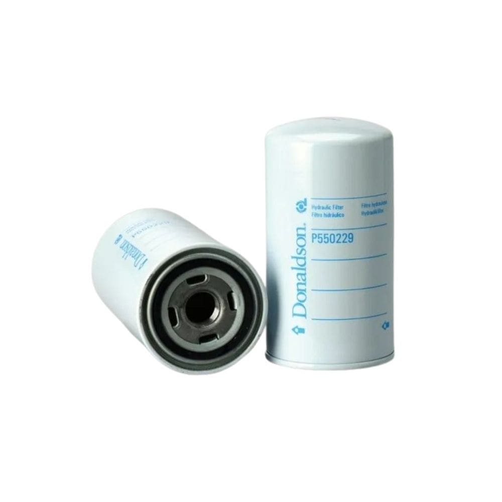 Filtro Hidráulico Donaldson P550229 = D45161300