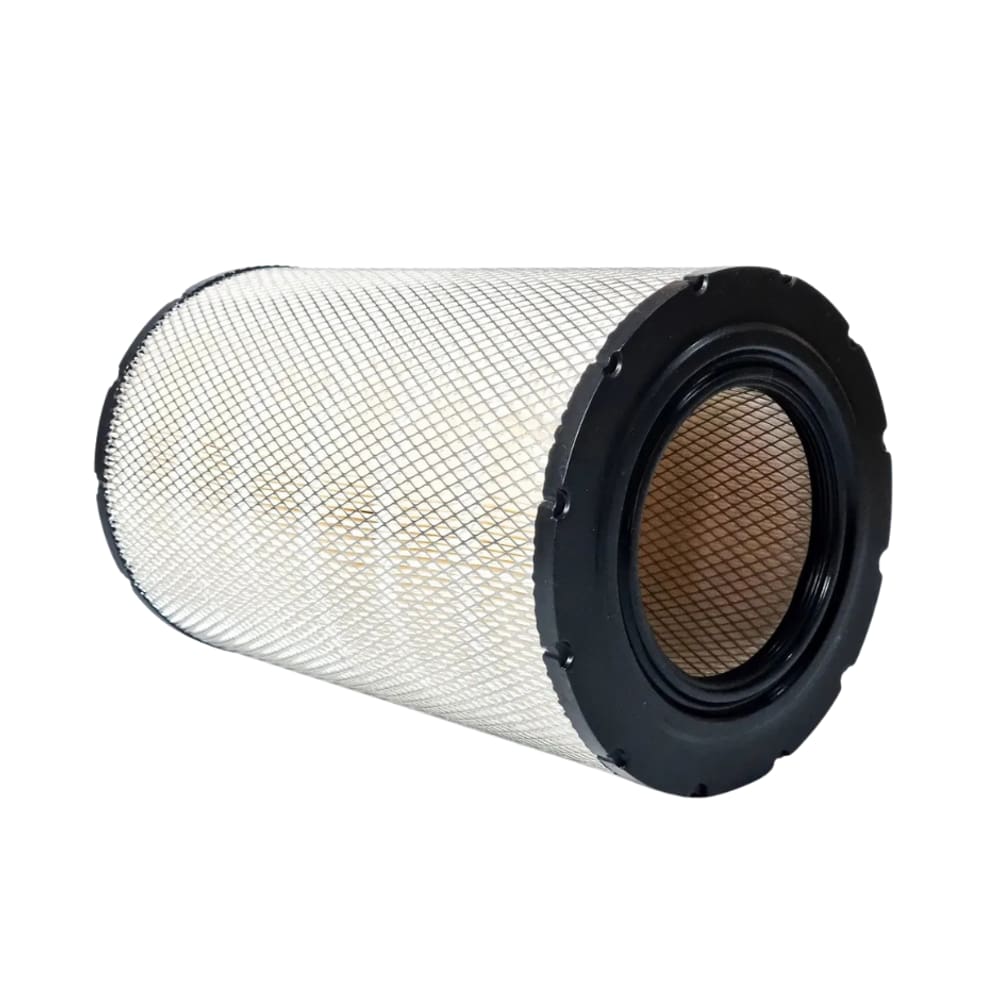 Donaldson P618941 Filtro Ar Substitui BF6X9601A C27830/1