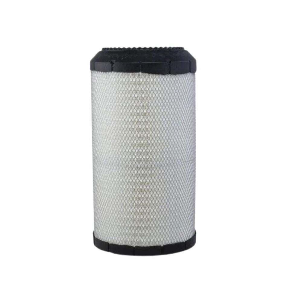 Donaldson P613333 Filtro Ar Substitui 871148A