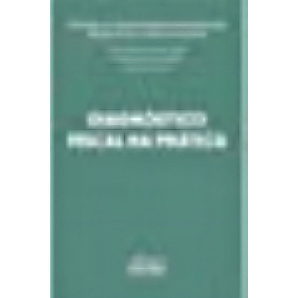 Diagnóstico Fiscal na Prática - 01Ed/23
