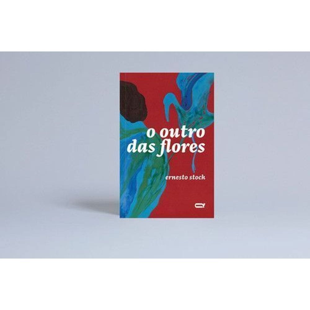 O Outro das Flores