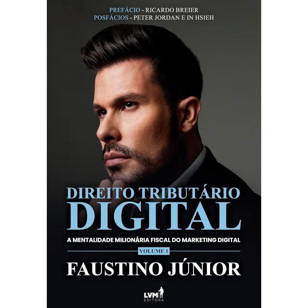 Direito Tributário Digital (0410)