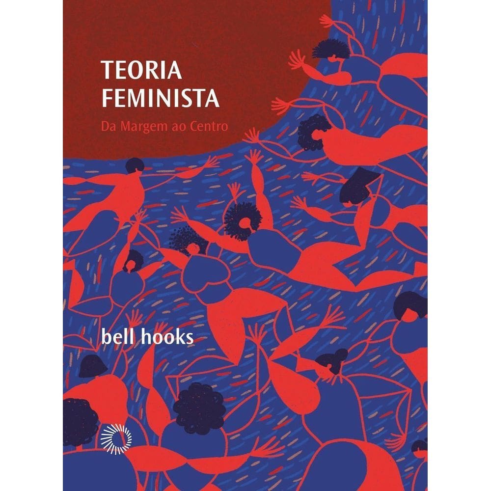 Teoria Feminista - Da Margem ao Centro