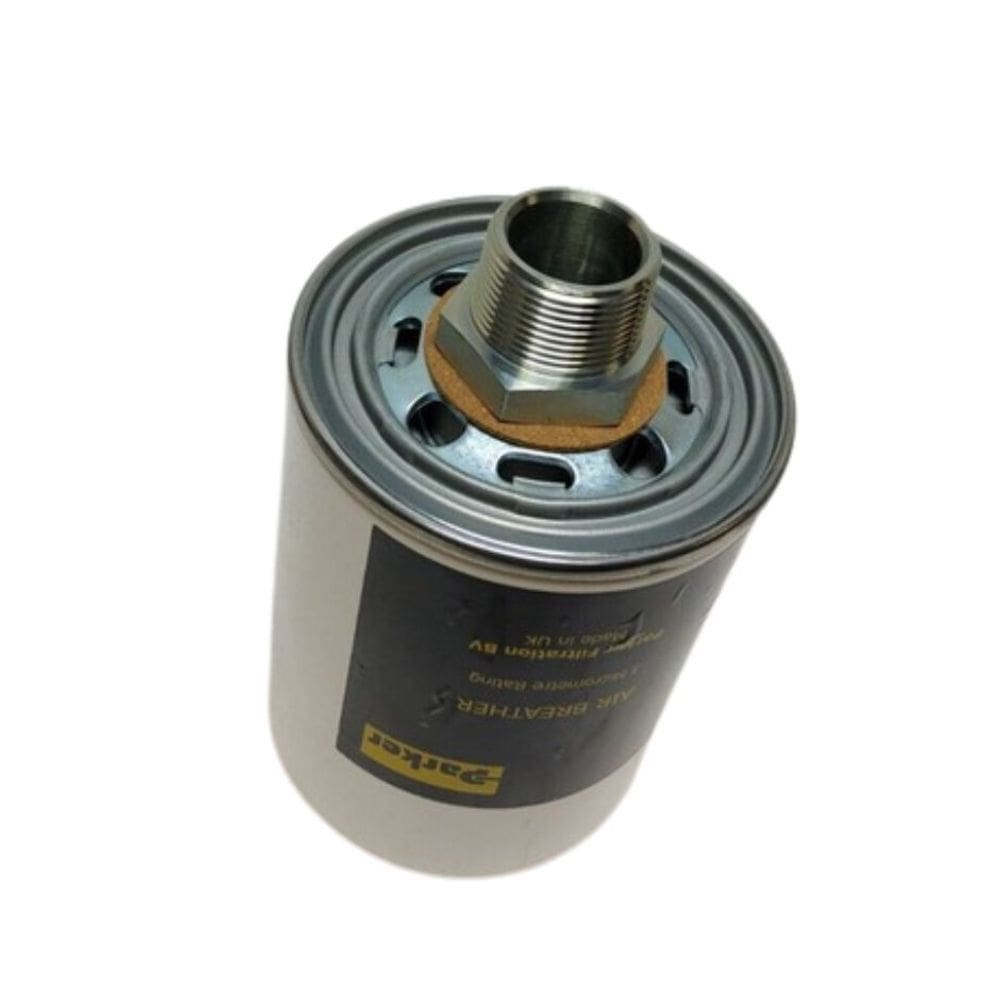 Filtrante Parker H00834005 – Filtro do Respiro Hidráulico