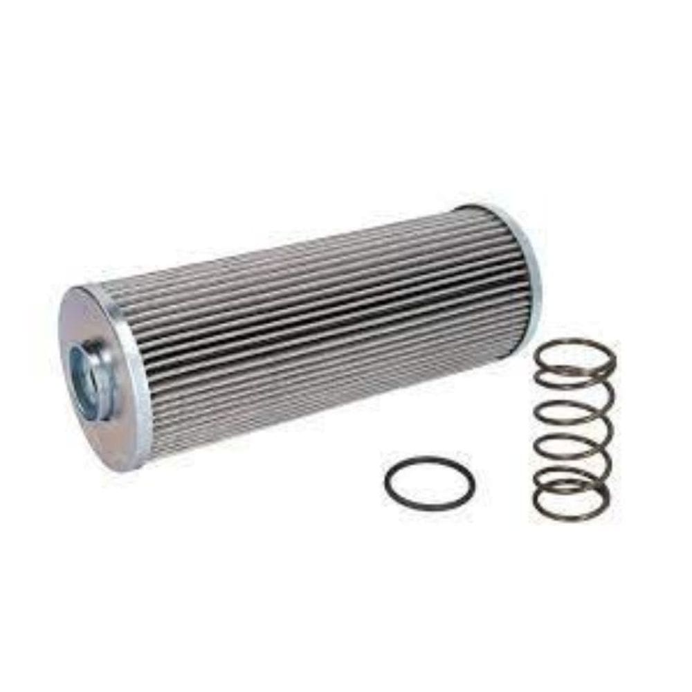 Filtro Hidráulico Donaldson P171543 Para CR20102