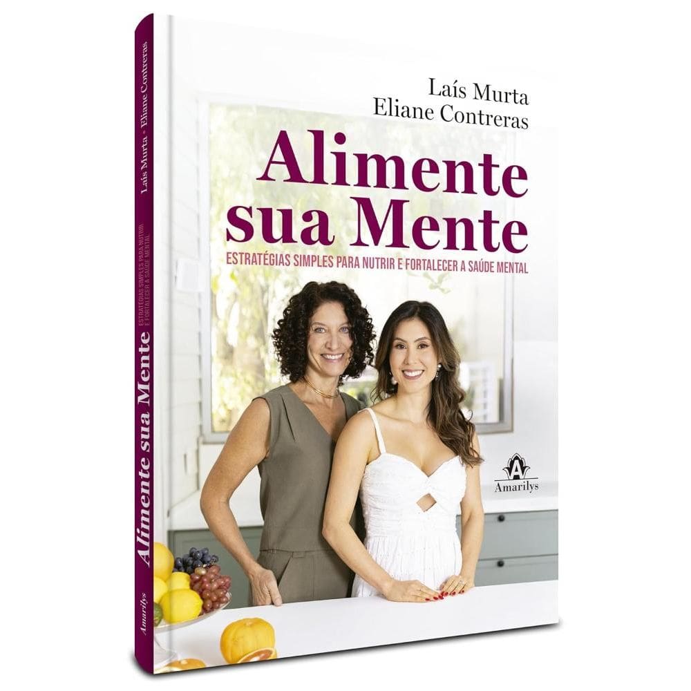 Alimente sua mente (1010)