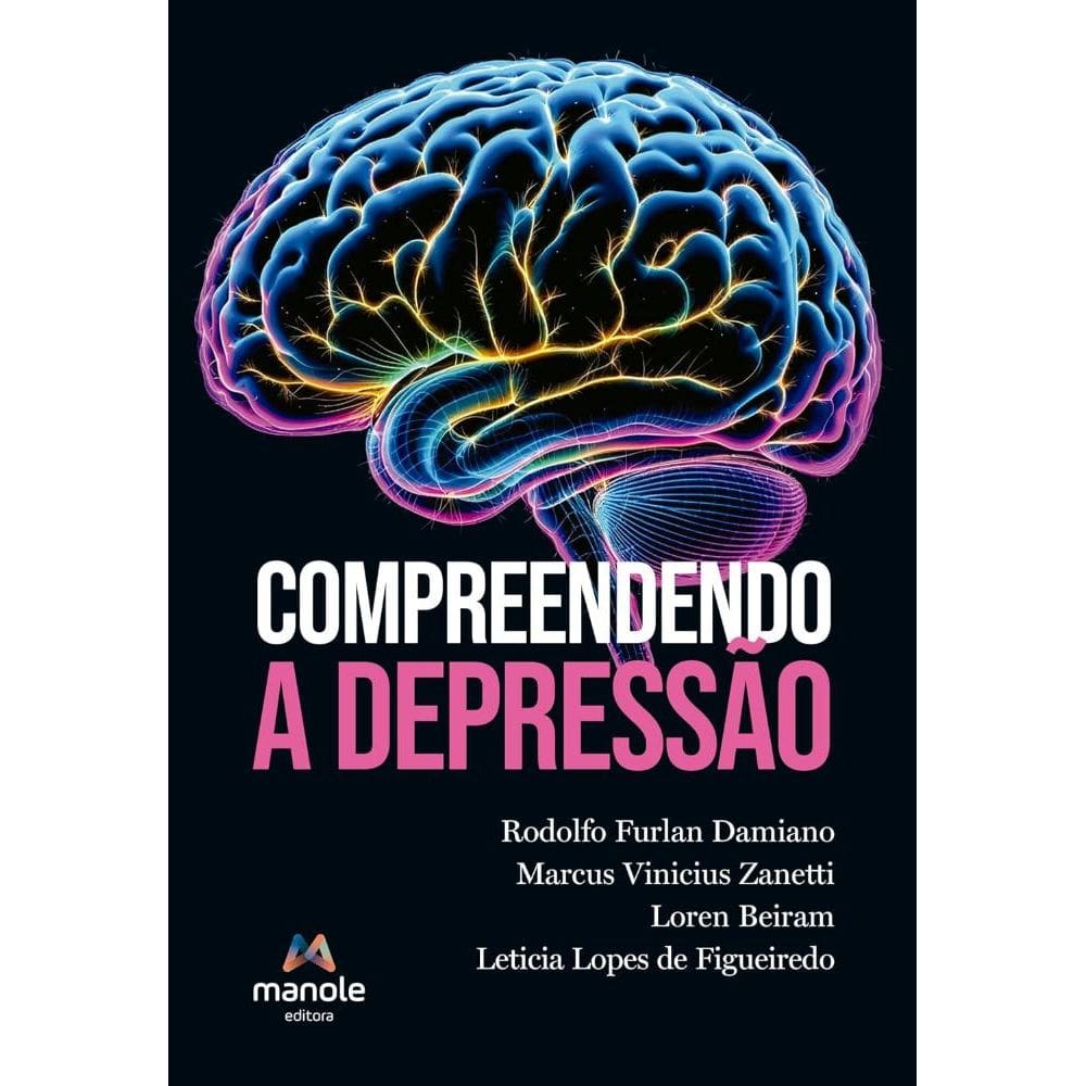 Compreendendo a depressão (1010)