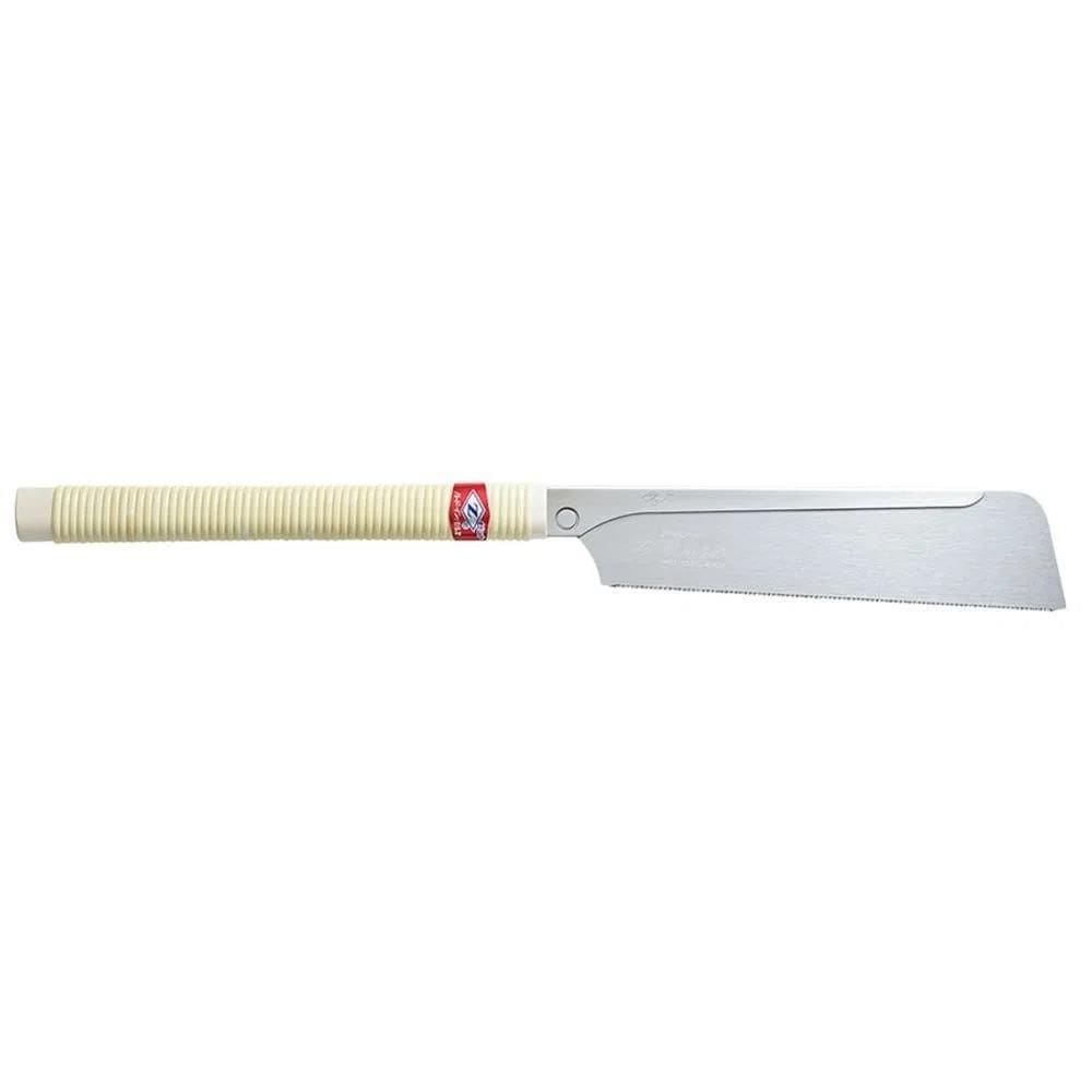 Zetsaw Serrote Dozuki 240Mm Hardwood 240P1.2