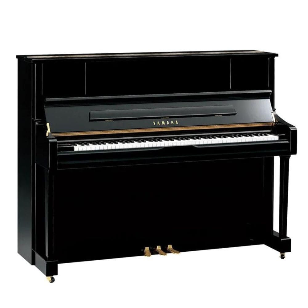 Piano Vertical Yamaha U1PE
