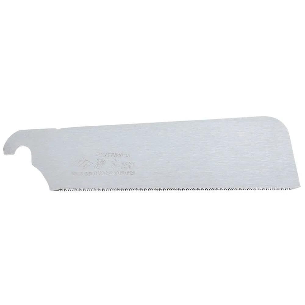 Z-Saw Lamina Para Serrote Dozuki Hardwood 150 P1.2