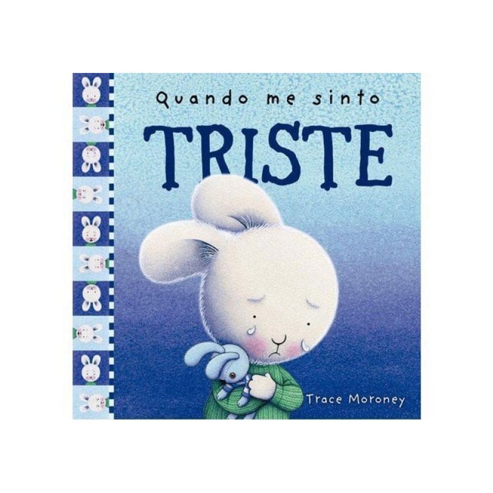 Quando Me Sinto Triste