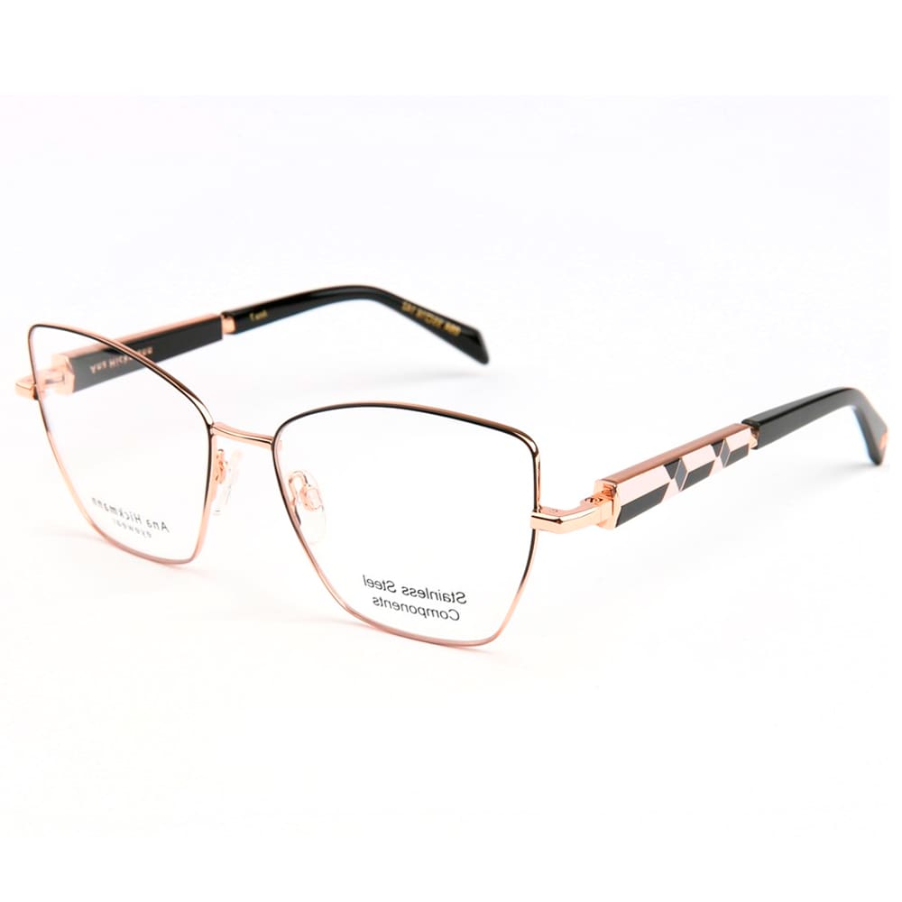 Armacao Ana Hickmann Ana 7 09A