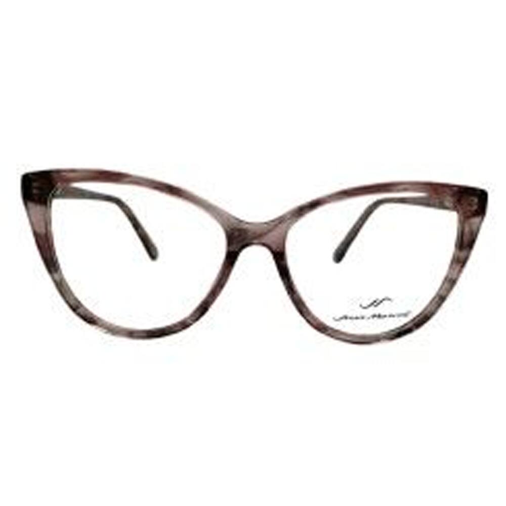 Armacao Jean Marcell Jm6079 K22