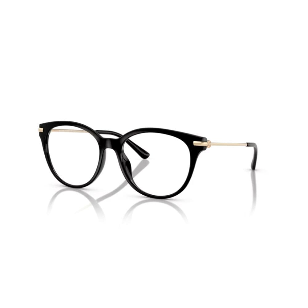 Armacao Michael Kors Mk4135u 3005 54