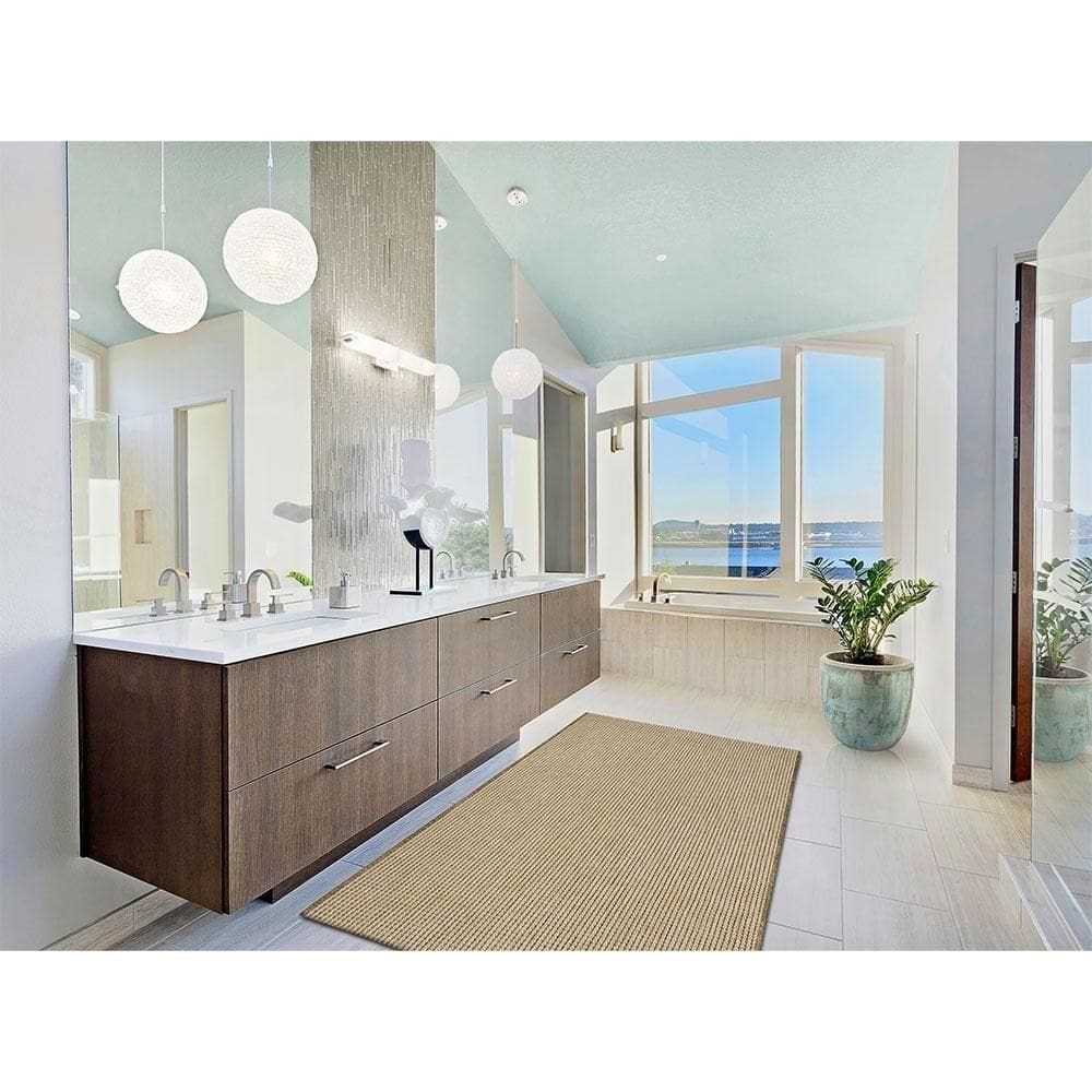 Tapete Sarja Papilo 195x290cm Tapetes São Carlos