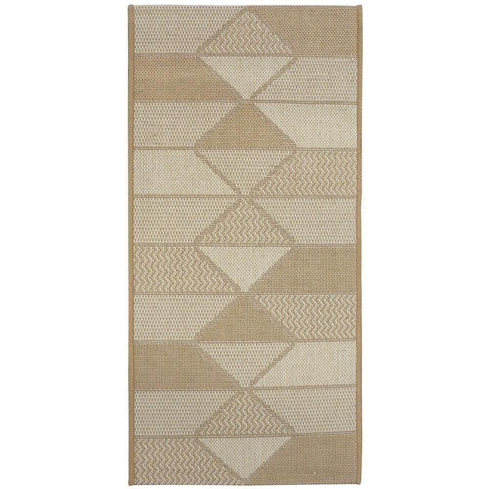 Tapete Art Boucle Lisa 150x200cm Tapetes São Carlos