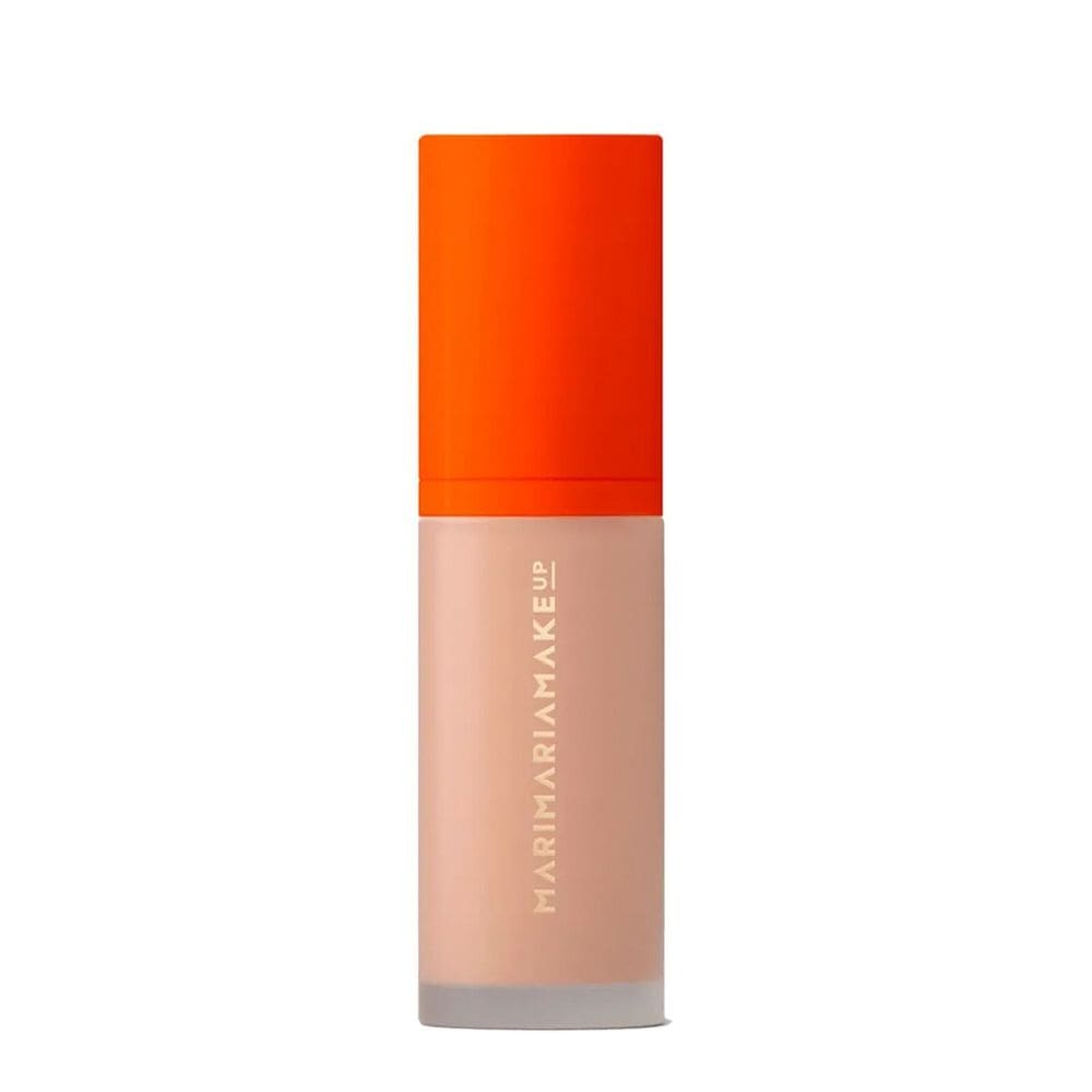 Mari Maria Velvet Skin - Base Líquida 25g