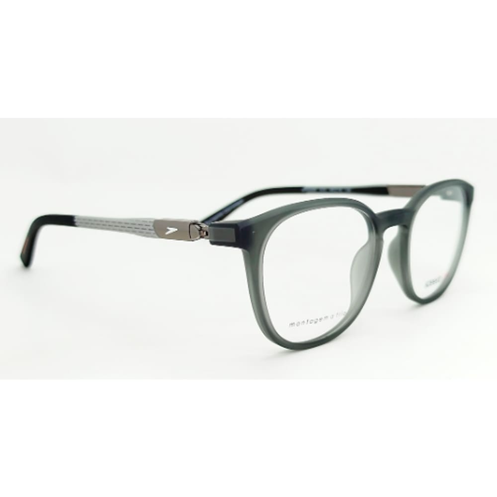 Armacao Infantil Speedo Spk4026 A12