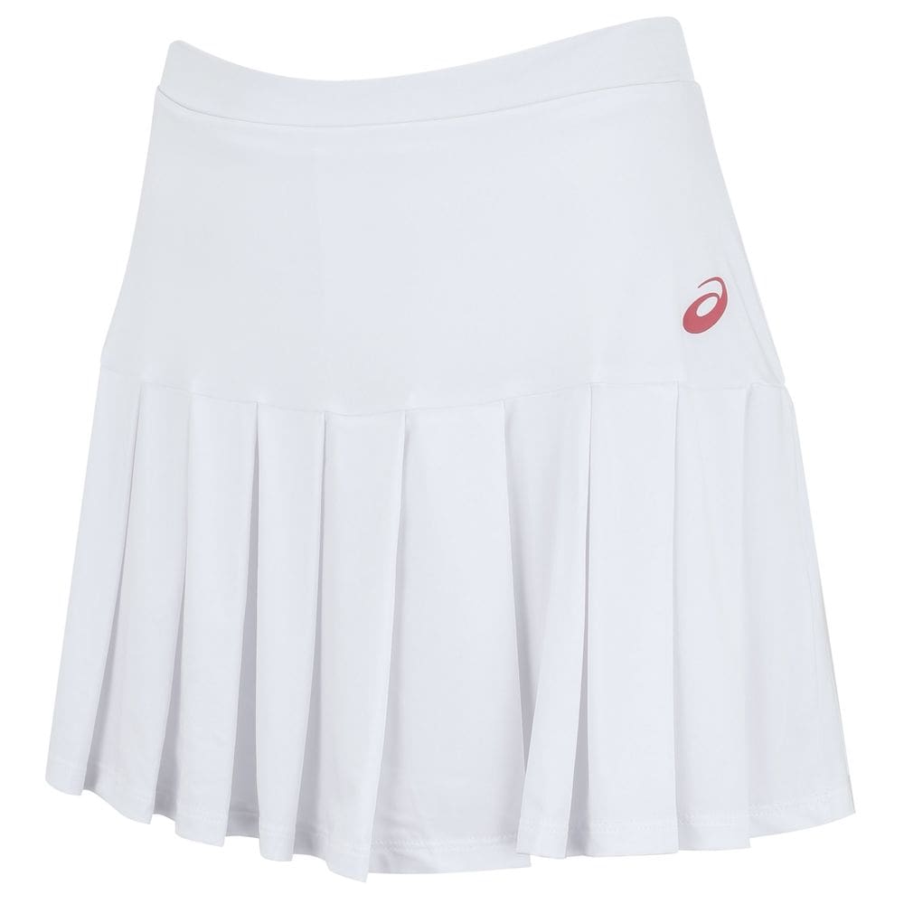 Short-Saia ASICS Adulto