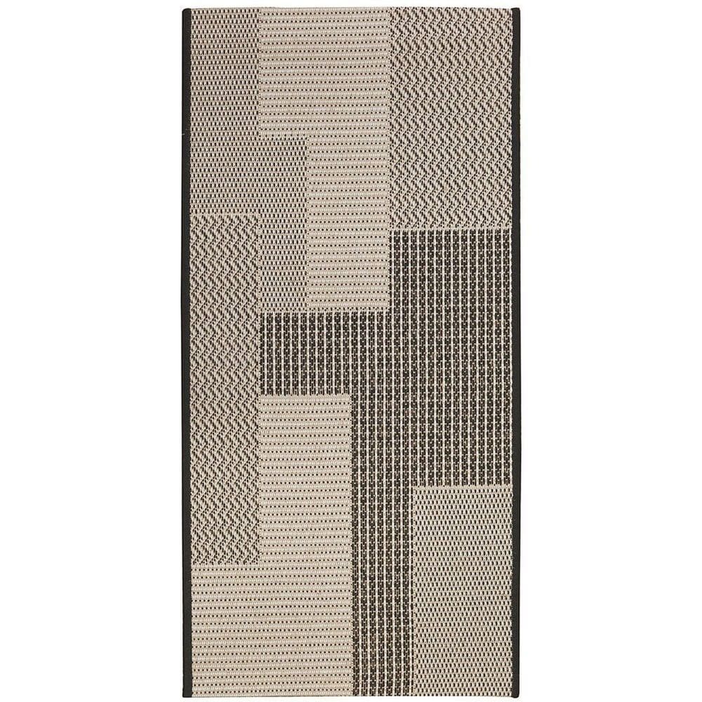 Tapete 50x100cm Art Boucle Tapetes São Carlos Quad