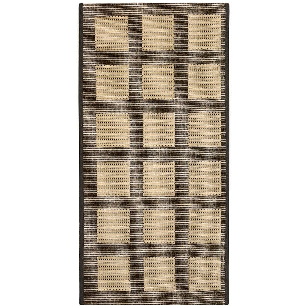 Tapete 50x100cm Art Boucle Tapetes São Carlos Luigi
