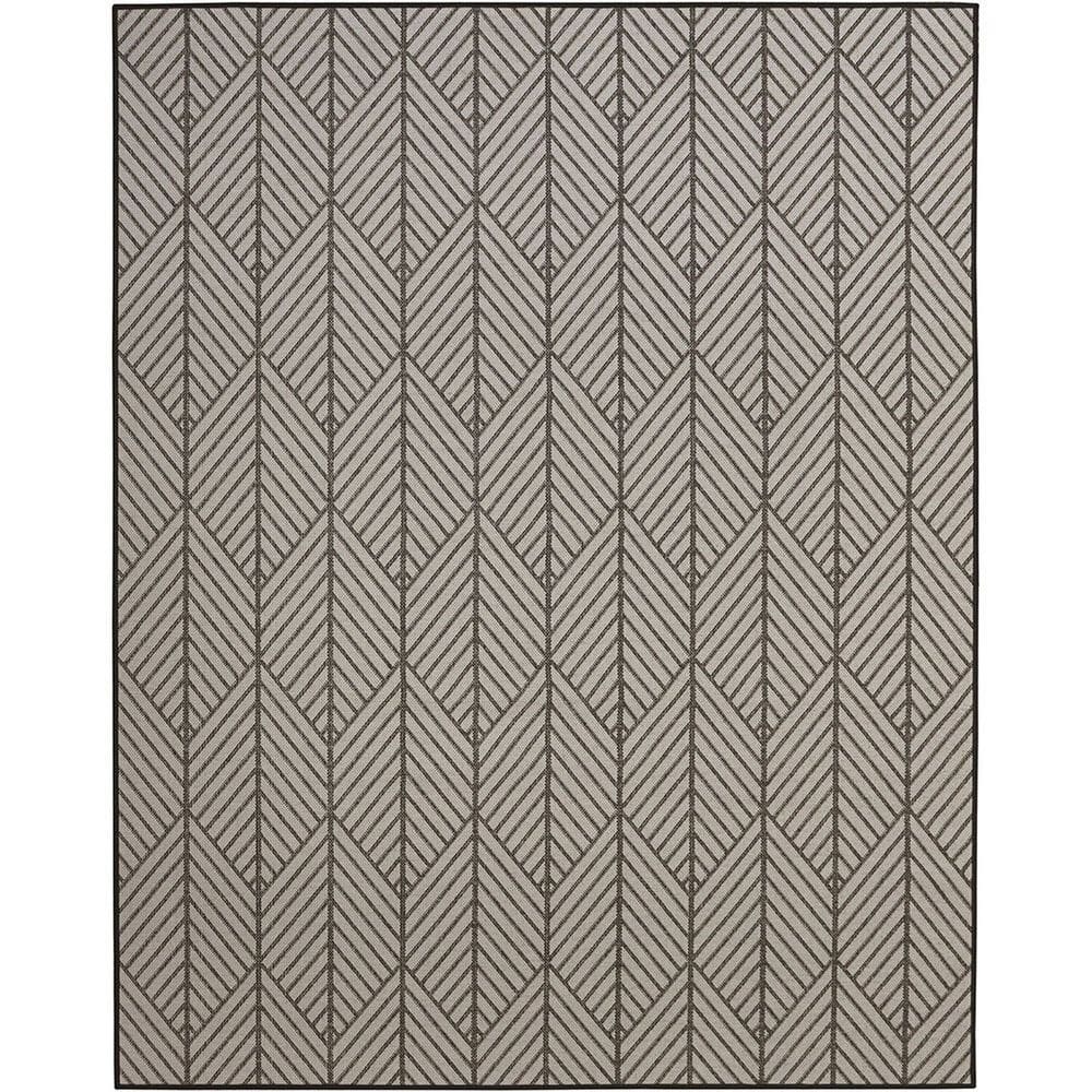 Tapete 200x250cm Art Boucle Tapetes São Carlos Josh