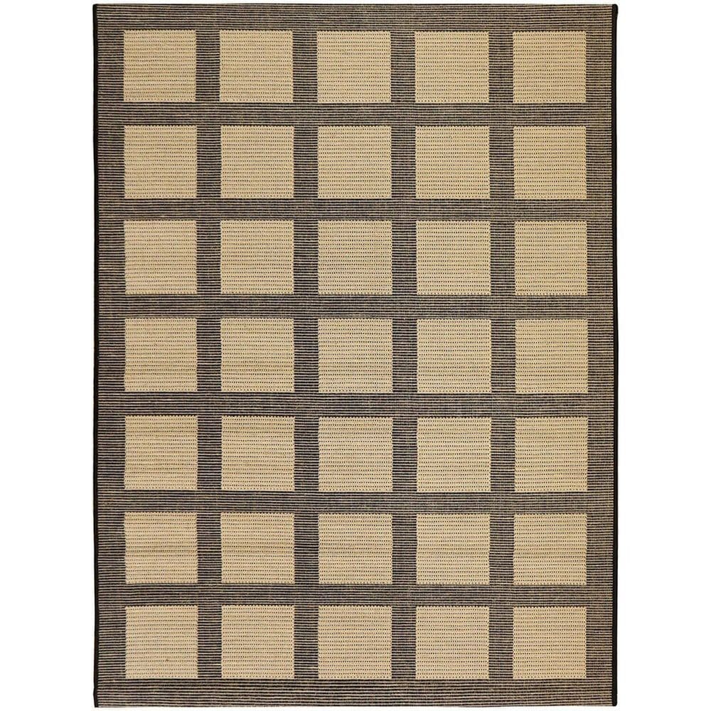 Tapete 150x200cm Art Boucle Tapetes São Carlos Luigi