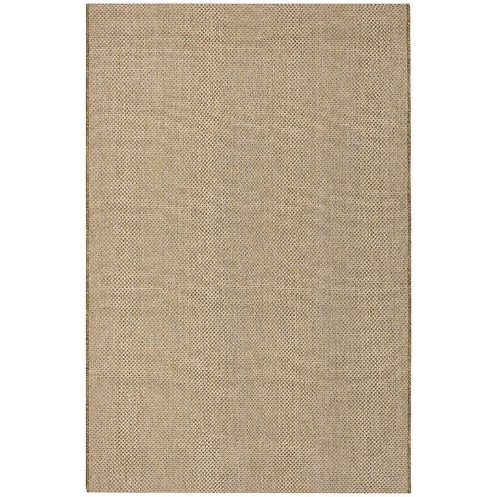 Tapete 195cm X 285cm Sarja Tapetes São Carlos Linhaça