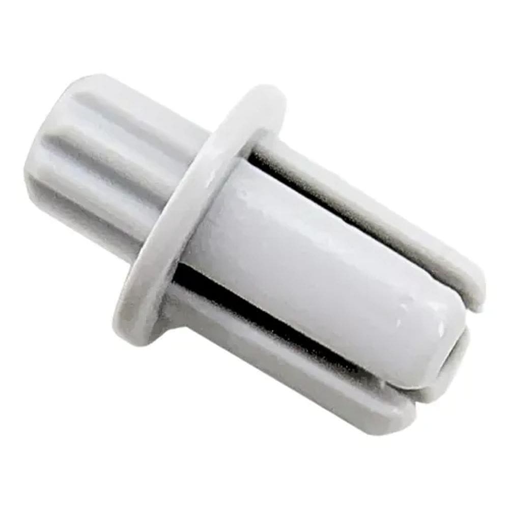 Bucha Da Aleta Ar Lg Condicionado Mff60185701