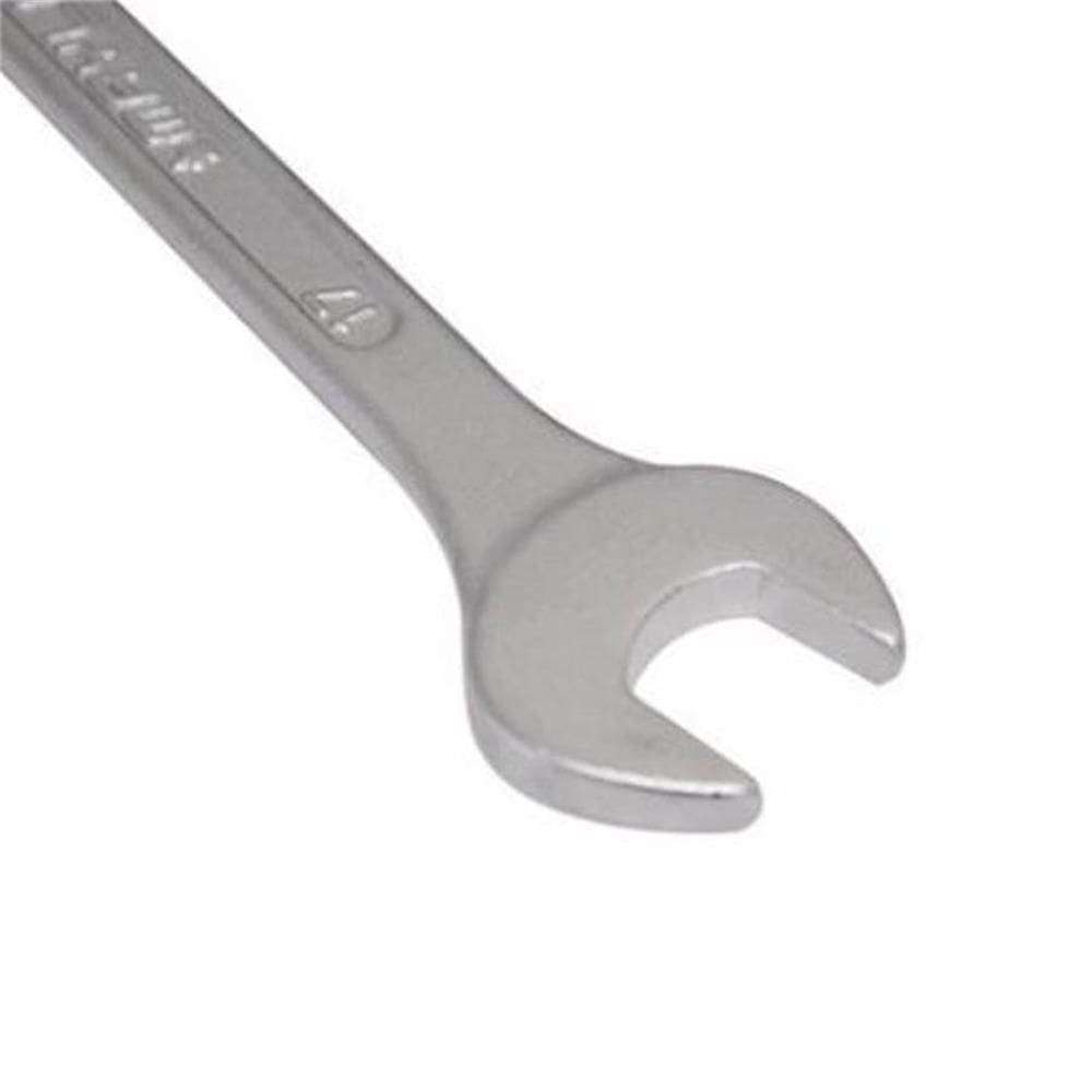 Chave Combinada 17mm Aço Forjado - 102014B - MAYLE