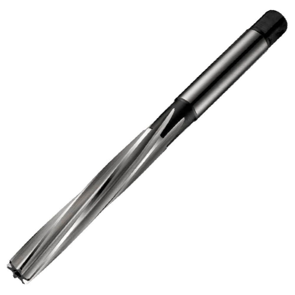 Alargador 14mm - B10014.0 - DORMER