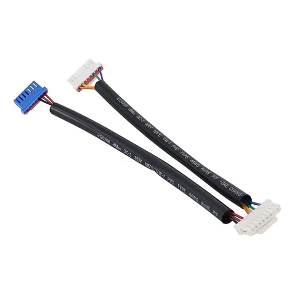 Cabo Terminal Condutor Ar Condicionado Lg - Ead60714604